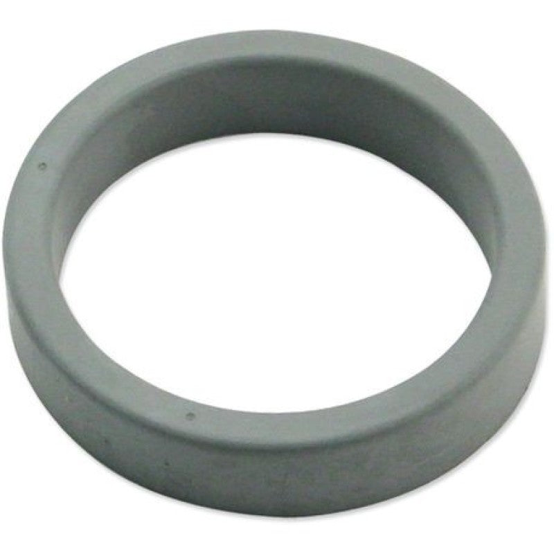 S&S Cycle 44mm Manifold U-Ring for Powersports Vehicles - Part #16-0241