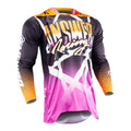 Answer 26 LE Elite Chaos Artifacts Jersey 50th Anniversary Edition - Large