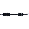 All Balls Racing 2019 Can-Am Outlander Max PRO 570 EFI 8 Ball Axle Front Left - Enhanced Performance and Durability
