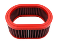 BMC FM01191 Replacement Air Filter for Indian Chief 111/116 (2022-2023)