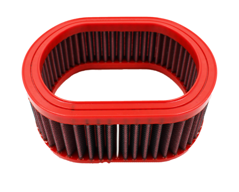 BMC FM01191 Replacement Air Filter for Indian Chief 111/116 (2022-2023)
