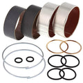 All Balls Racing 01-02 Husaberg 450FC Fork Bushing Kit - Fits KTM 400 Sx and 520 Sx