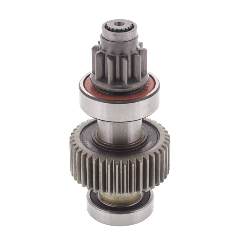All Balls Racing Part 79-2104 High-Torque Starter Drive for Harley-Davidson Models