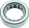 Twin Power 85-06 Big Twin Inner Primary Bearing - Replaces H-D 9135 for Harley Davidson Models