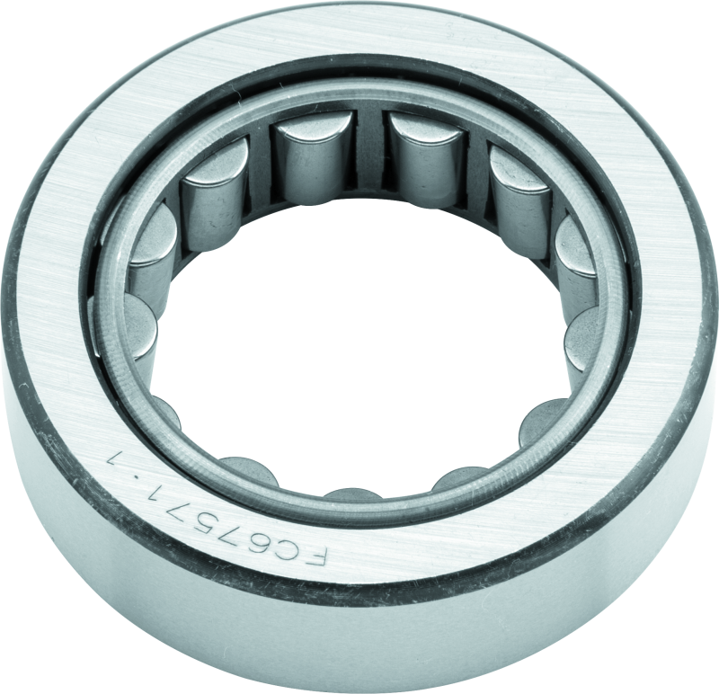 Twin Power 85-06 Big Twin Inner Primary Bearing - Replaces H-D 9135 for Harley Davidson Models