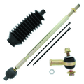 QuadBoss PowerSports Tie Rod Kit for Can-Am Commander 1000 and 800R (Part #414836)