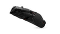USWE Tool Saddle Bag - Black | Compact Bike Saddle Storage for Cycling Essentials