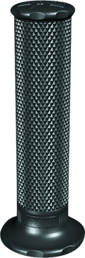 ProTaper Trials Grip Black - Part Number 024893 for Powersports Applications