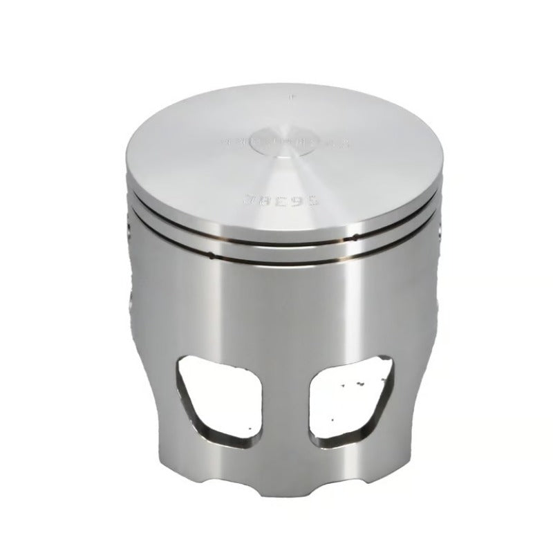 Wiseco Pro-Lite 573M06600 Piston Kit for Yamaha YFS200 Blaster (1988-1997)