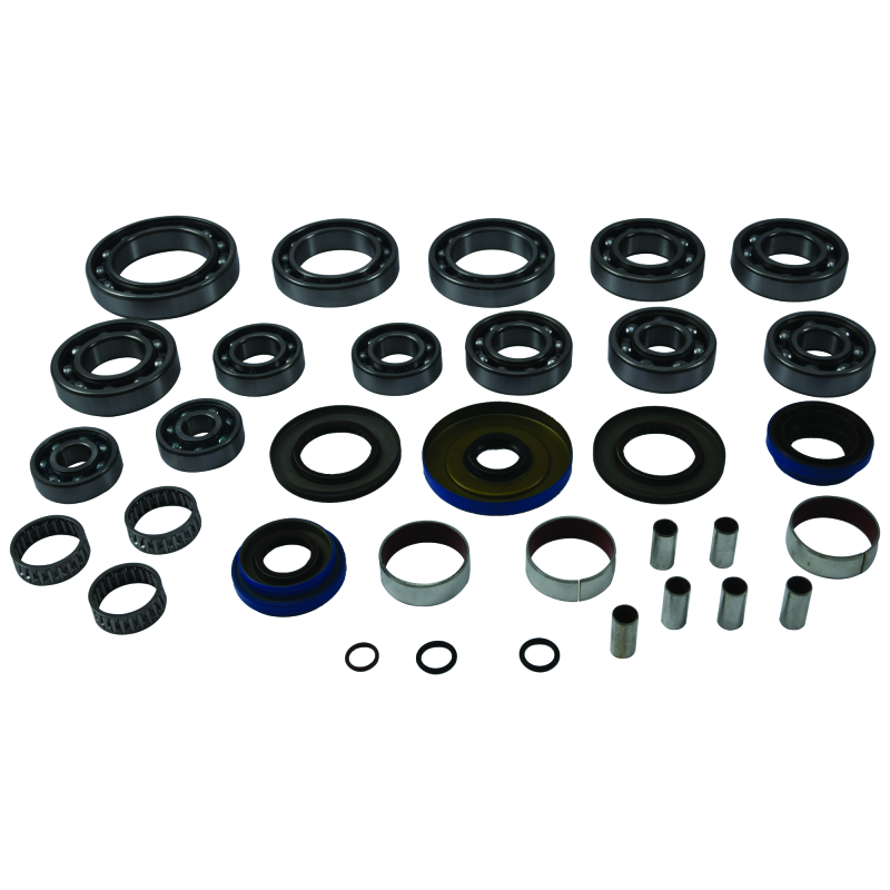 QuadBoss Polaris General 1000 EPS Transaxle Bearing Kit Part #401293