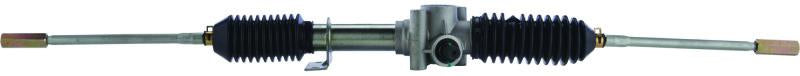 QuadBoss 411998 Steering Rack Assembly for Can-Am Commander 1000 and 800R Models
