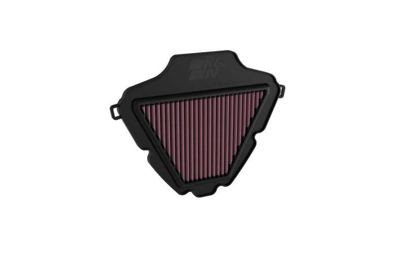 K&N Engineering Replacement Air Filter for Honda NC750X 2021-2024, Part #HA-7521