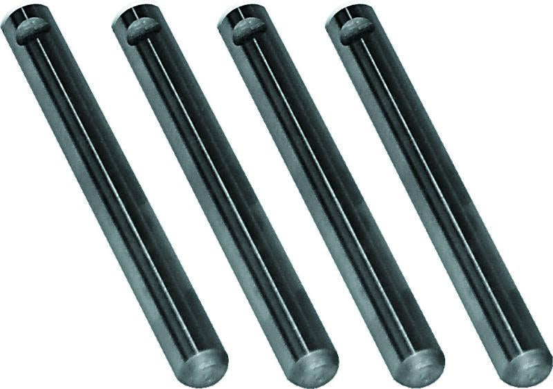 S&S Cycle 1984+ Big Twin Rocker Arm Shafts Part No. 90-4036
