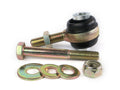 EPI 13+ Can-Am Maverick Outer Tie Rod End (Part No. WE315042)