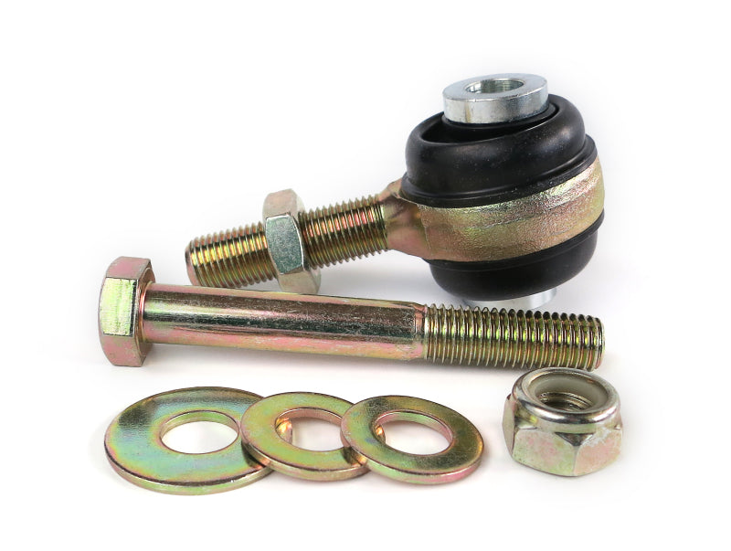 EPI 13+ Can-Am Maverick Outer Tie Rod End (Part No. WE315042)