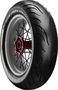 Avon Cobra Chrome AV92 Rear Tire - 170/80-15 83V Tubeless Cruiser/Touring Tire