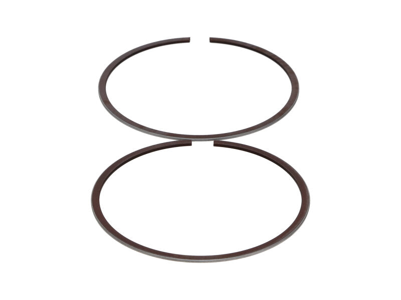 ProX CR500 Piston Ring Set for Honda CR500R 1985-1997 – 90.25mm