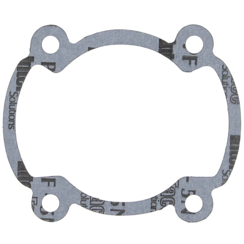 Vertex Pistons Top End Gasket Kit for 1987 Citation 250cc / 85-86 / 88-92 Safari Citation 250cc