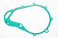 Ricks Motorsport Electrics Suzuki Stator Cover Gasket Part 25-302 for GS Series (1978-1980)