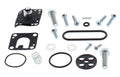 All Balls Racing Fuel Tap Repair Kit for Kawasaki Ninja 600R (ZX600C) 1988-1997