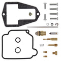 All Balls Racing Suzuki DR-Z250 Carburetor Rebuild Kit (2001-2007 Non-California Models) - Part 26-1129