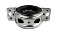 EPI Polaris 12+ 500-1000 Ranger, 18+ General, 24+ 900 RZR Trail Driveshaft Support Bearing Assembly - Part Number WE528004