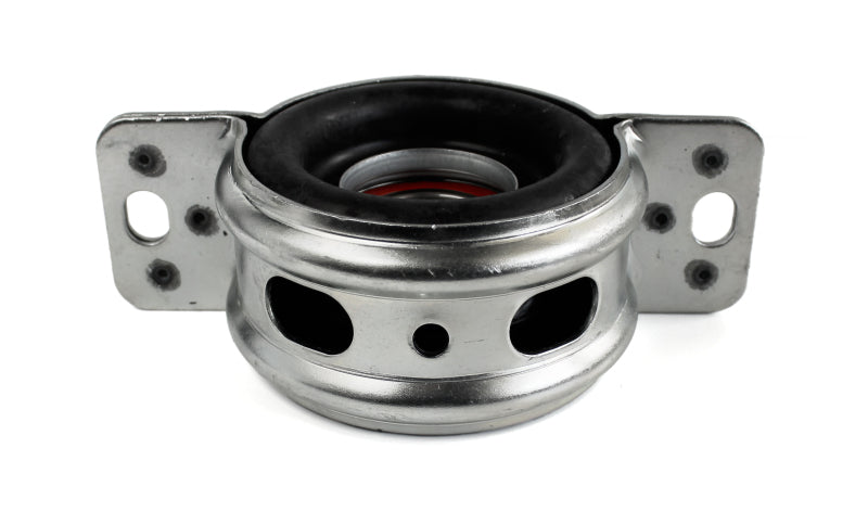 EPI Polaris 12+ 500-1000 Ranger, 18+ General, 24+ 900 RZR Trail Driveshaft Support Bearing Assembly - Part Number WE528004