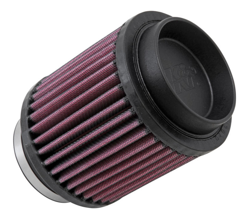 K&N Replacement Air Filter for 2010-2019 Polaris Ranger RZR 170 | Part PL-1710