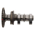 Hot Cams Stage 2 Exhaust Camshaft for 2004-2008 Kawasaki KFX400 / DR-Z 400 - Part Number 2252-2E