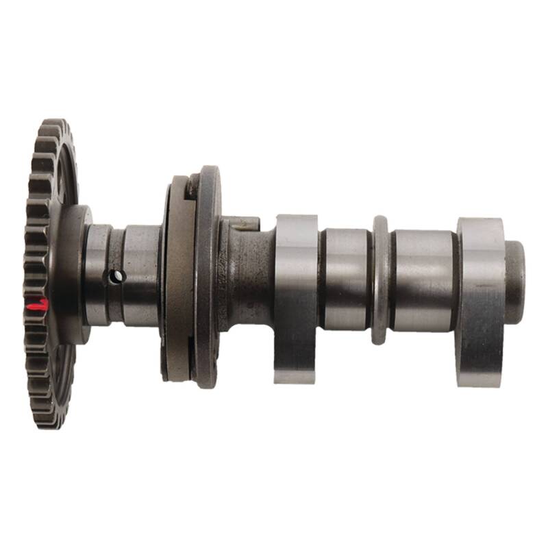 Hot Cams Stage 2 Exhaust Camshaft for 2004-2008 Kawasaki KFX400 / DR-Z 400 - Part Number 2252-2E