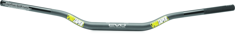 ProTaper EVO Handlebar Part Number 024028 – Lightweight, Impact-Absorbing Powersports Handlebar