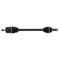 All Balls Racing 16-21 Honda Pioneer 1000 Front Left 8 Ball Axle - AB8-HO-8-125