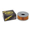 ProFilter Yamaha Cartridge Performance Oil Filter - Part PF-146-1