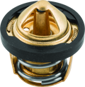 QuadBoss Thermostat for Polaris ATP 500 (Part No. 403168)