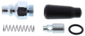 All Balls Racing 1983 Suzuki ALT-125 Choke Plunger Kit – Replacement for Improved Engine Performance