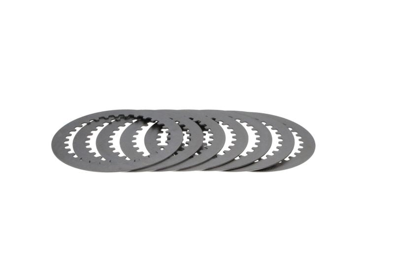 ProX 10-11 KTM 400/450/530EXC-R Complete Clutch Plate Set - OEM-Quality Replacement Kit