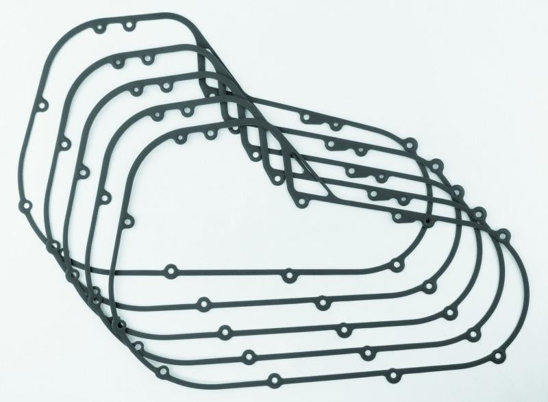 Twin Power Primary Gasket Kit for Harley Davidson FL, FX, Softail, Dyna, XL, and M8 Touring Models – Part #043251