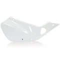 Acerbis 97-99 Honda CR125R & CR250R Side Panels - White