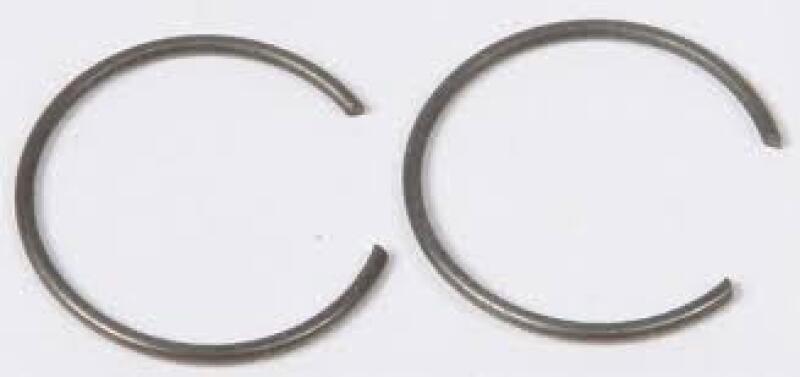 Vertex Pistons Part 72073K for Honda CR500R and Yamaha 505 SX/ SX-F/ XC-F Series