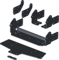 KFI 12-19 Arctic Cat Wildcat 1000 UTV Plow Mount – Heavy-Duty PowerSports Accessory