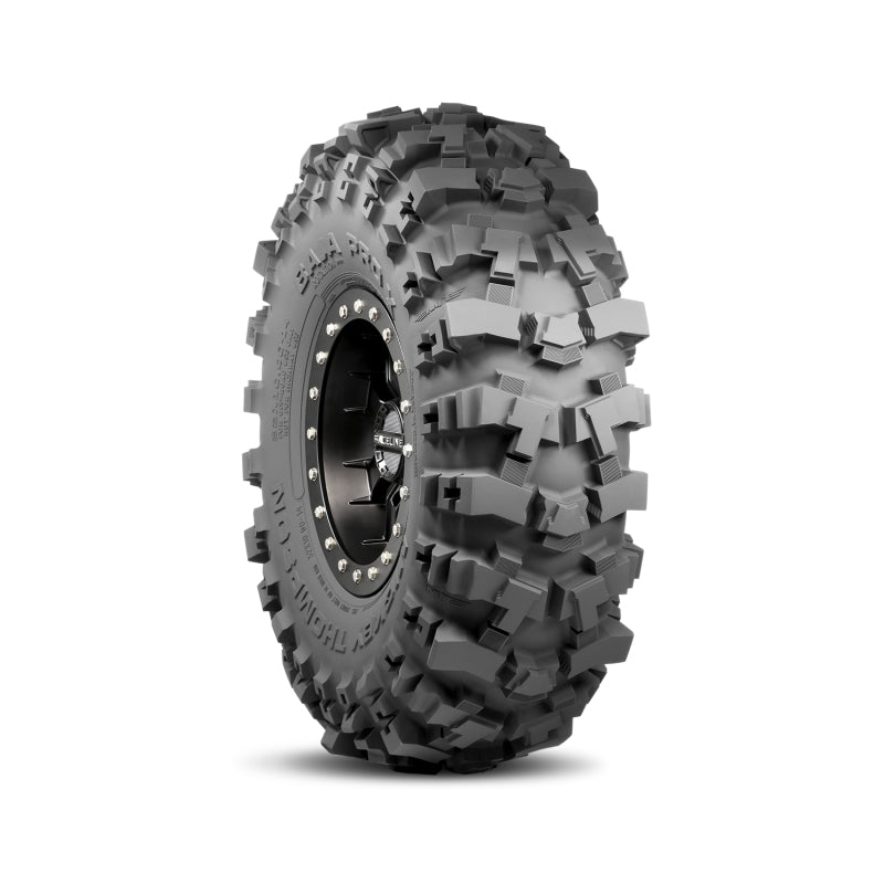 Mickey Thompson Baja Pro X 30x10-15 Extreme-Terrain Powersports Tire