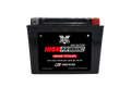 Twin Power YTX-24HL High Performance AGM Battery for Harley Davidson – Made in USA