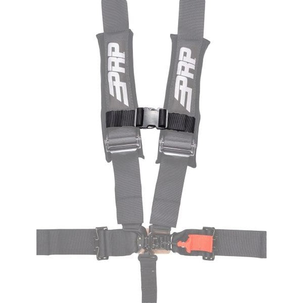 PRP Sternum Strap