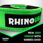 3" Ultimate Recovery Tow Strap
