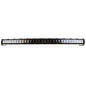 30" Curved LED Light Bar | Heretic