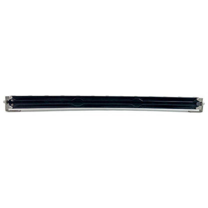 30" Curved LED Light Bar
