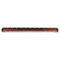 30" LED Light Bar | Heretic