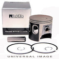 NAMURA OEM Style Piston Kit Standard NA-10008 for Automotive Engines