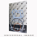 NAMURA Top End Gasket Set for Honda - Part Number NA-10000T