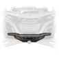 Can Am Maverick R Front Winch Bumper